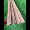 Flutted Panels