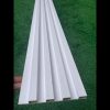 Flutted Panels