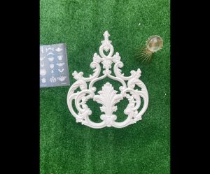 Premium Decorative Ornament 2