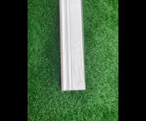 Premium Floor Skirting – Elegant Wall Base Trim for Modern Interiors