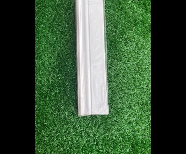 Premium Floor Skirting – Elegant Wall Base Trim for Modern Interiors