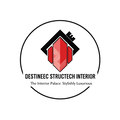 structech interior
